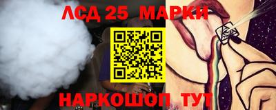 спайс Славгород
