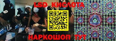 2c-b Сланцы